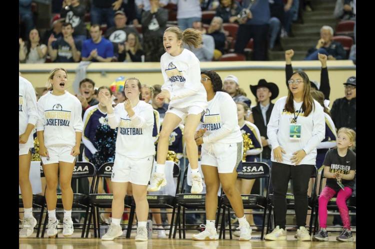 en-thu-si-asm (noun): strong excitement of feeling