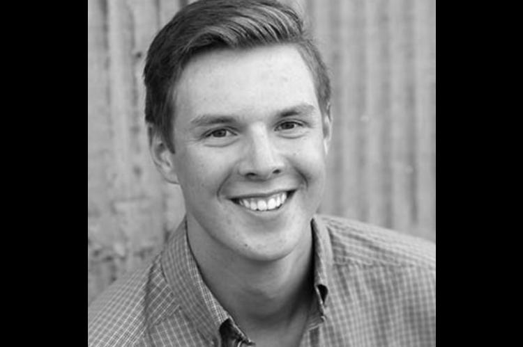 OKC foundation awards local grads scholarships