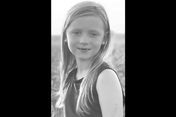 Brooke Rother