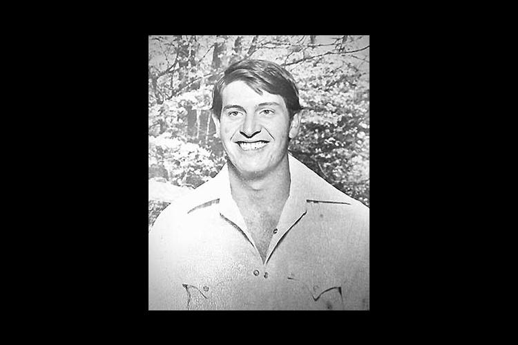 Gary Wagner