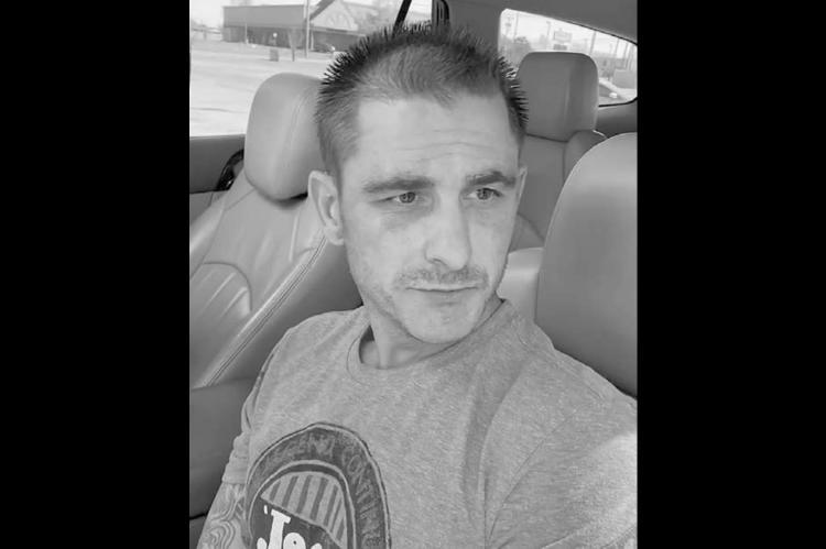 Fugitive manhunt starts in Dover