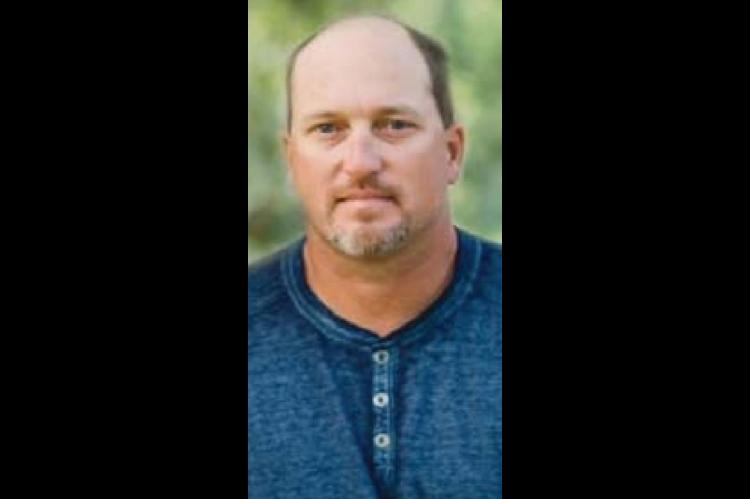 Schilde seeks election Golbek, Massey vie for KPS board to Dover school board
