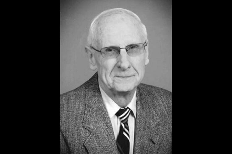 John Stangl