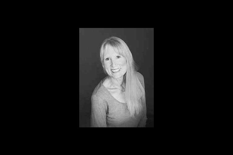 Melody Coughlan