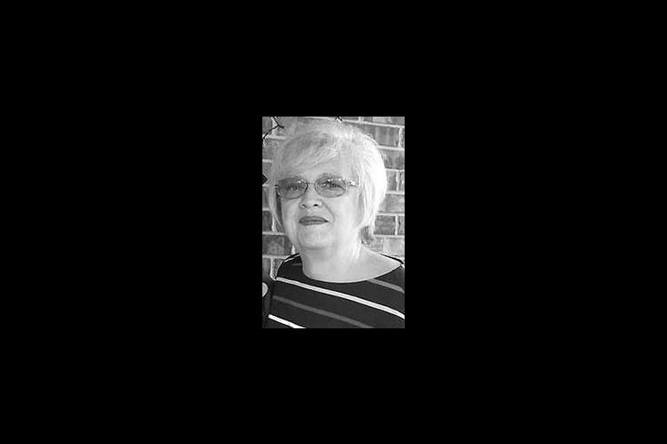 Terrie Lynn Elder