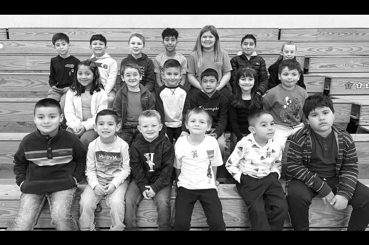 Eagles of the Week