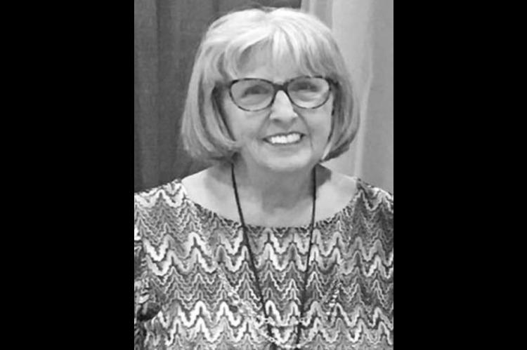 Linda Kremeier