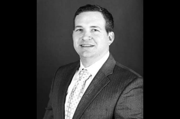 OERB appoints Peck to board of directors