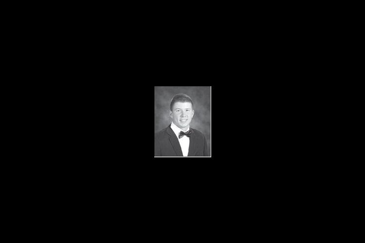 Jhett Birdwell