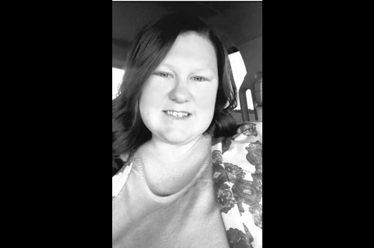 Kati Walters appointed Hennessey town clerk
