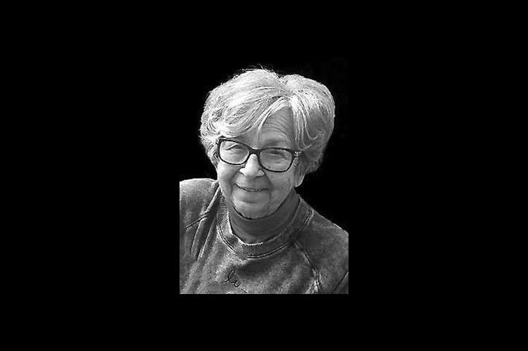 Dorinda Wolf