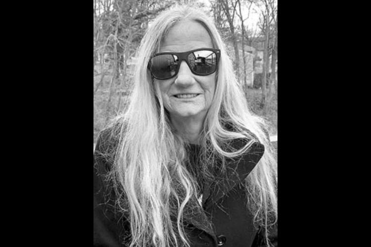 Deborah Wilcox