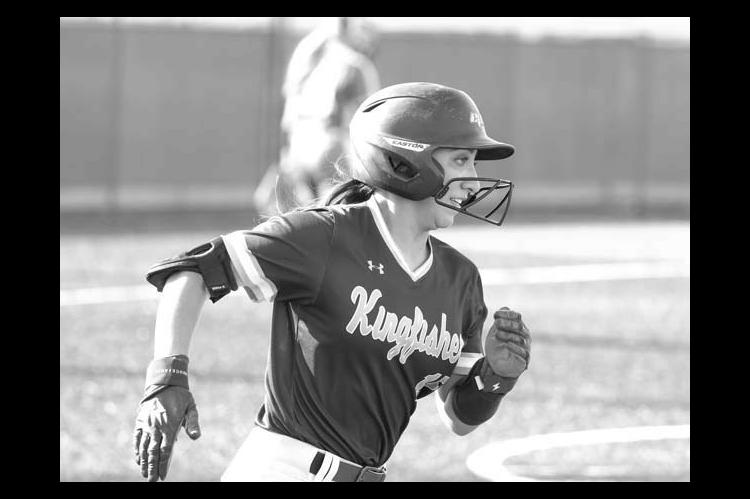 Lady Jackets knock off Weatherford