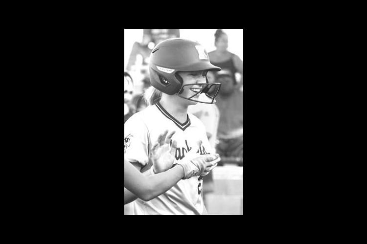 KHS edges Okarche to end skid