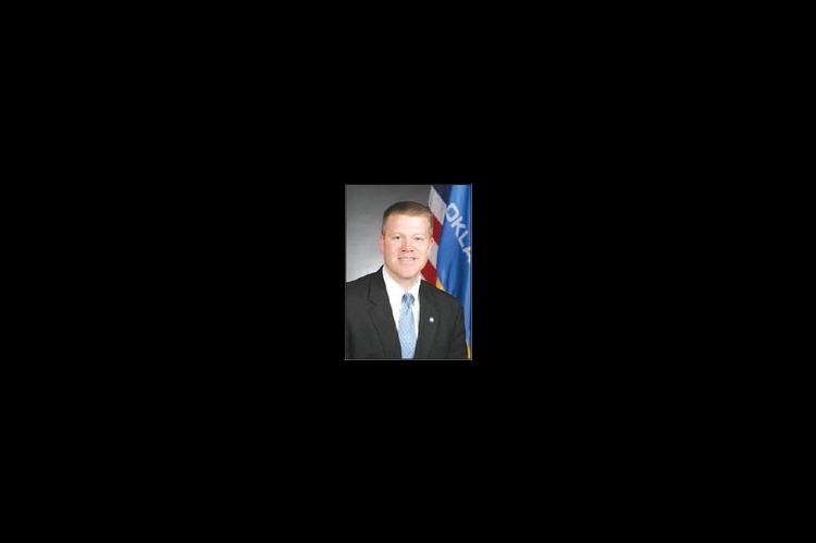 State set to receive $797.4 million in federal BEAD funds for high-speed internet buildout