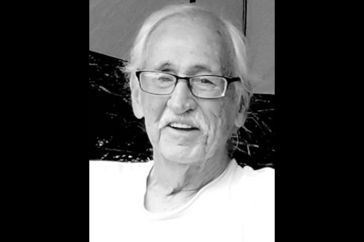 Tillman ‘Floyd’ Gray