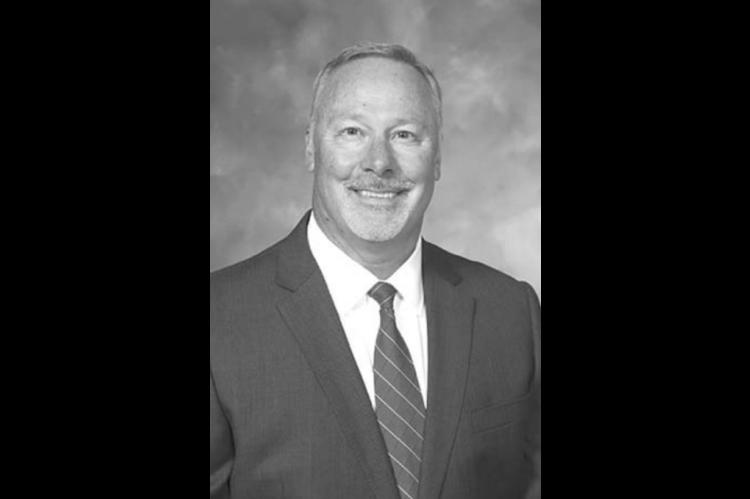 F&M’s Franklin named to Housing Finance Committee