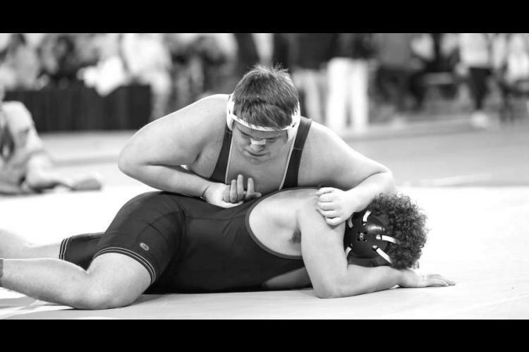 Wildcats still making history
