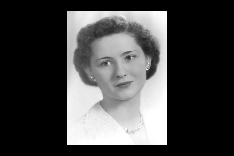 Phyllis Lerch
