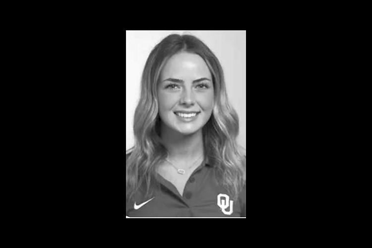 Ally Stephenson