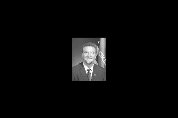 Rep. Mike Dobrinski reports: Energy bills advance