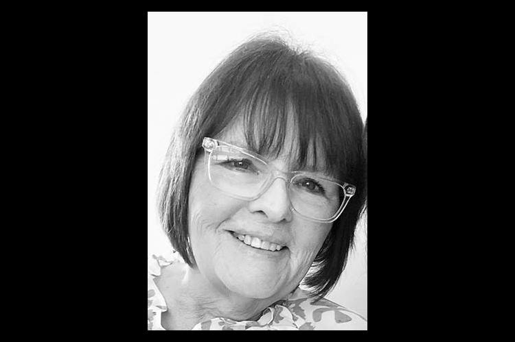 Debra Brooks-Hendricks
