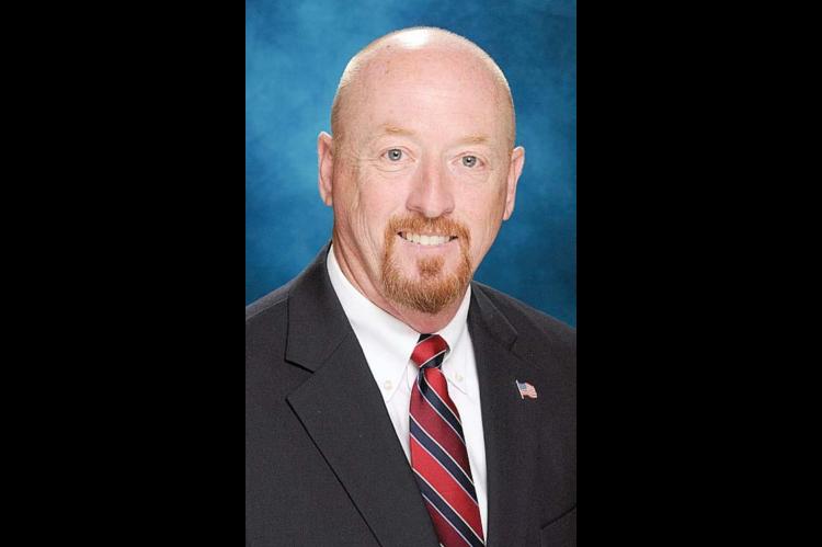 HPS OKs early start for Sternberger