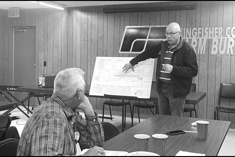 LIONS CLUB PROGRAMS