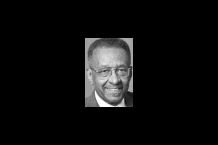 Minority opinion: Rights versus wishes
