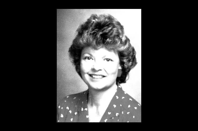 Janna Young