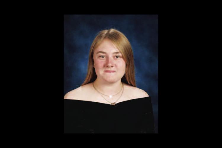 KHS announces Students of the Month