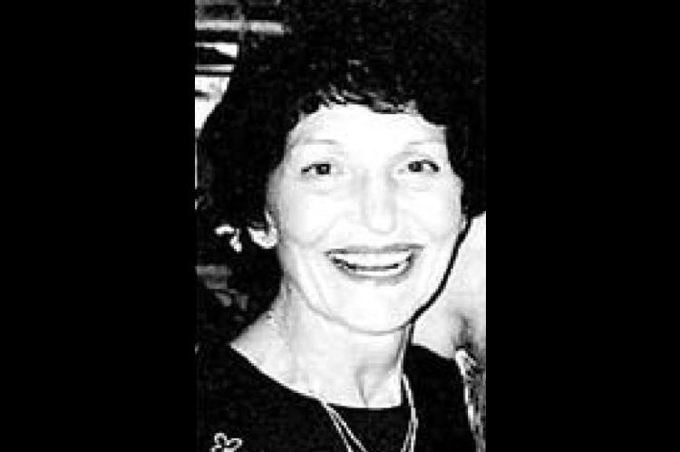 Berdena Glenn