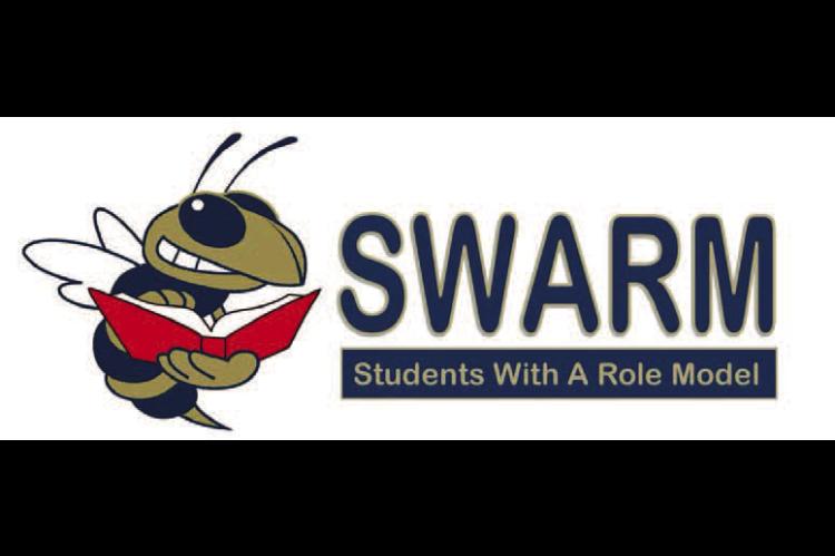 SWARM to make a Difference