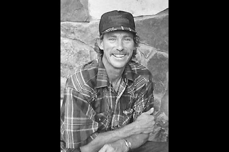 Michael Schoelen