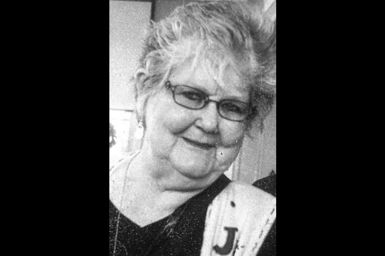 Lonna Bruner