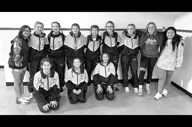 Padilla claims gold for KHS