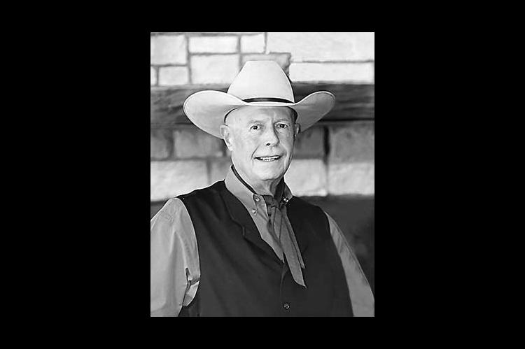 Tom Wells