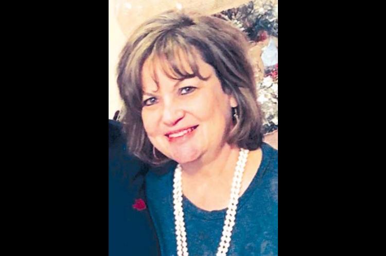 HPS board hires director of new internship program
