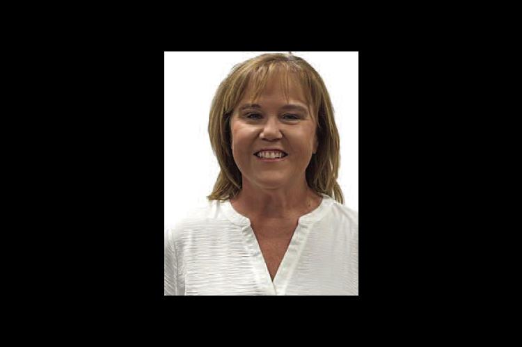 Hennessey board hires Tillman under emailed threat of lawsuit 