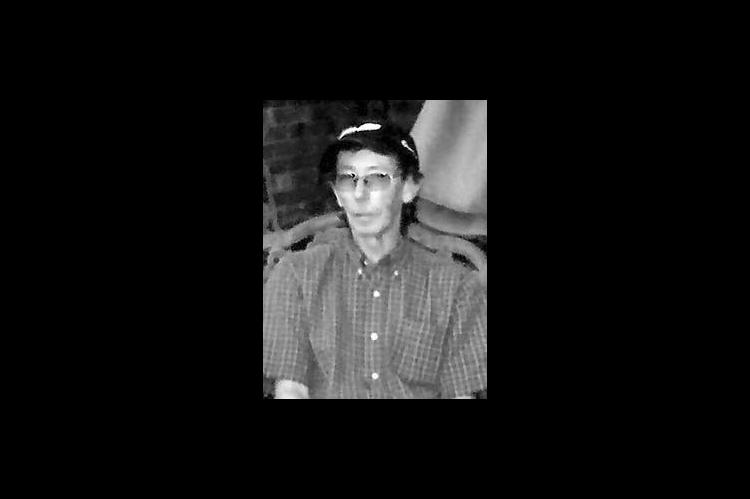 Don George