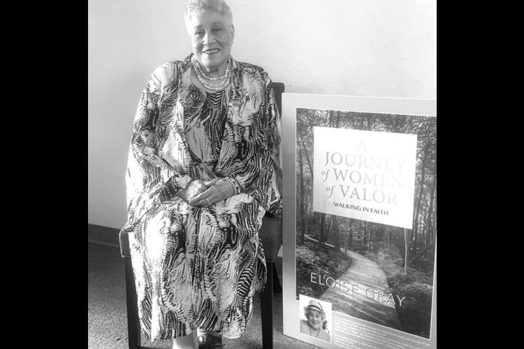 BOOK SIGNINGS SCHEDULED