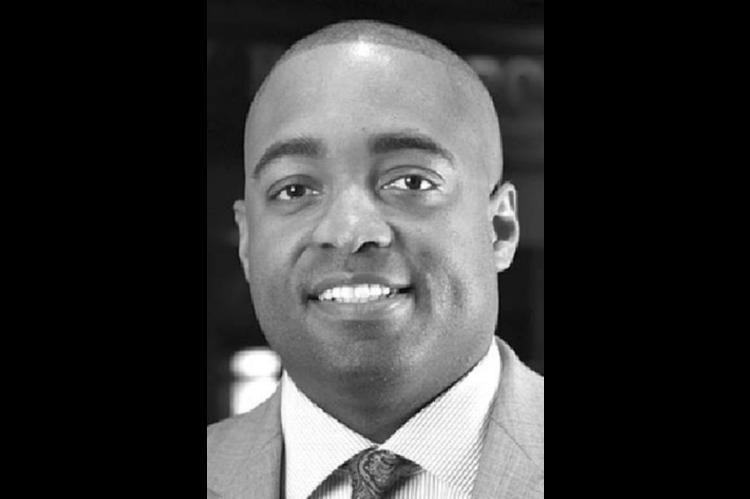 If state can’t reward success, don’t pu