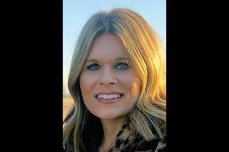 	Carly Franks re-elected to school board