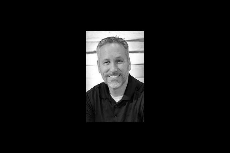 Seeking Security, Finding A Redeemer