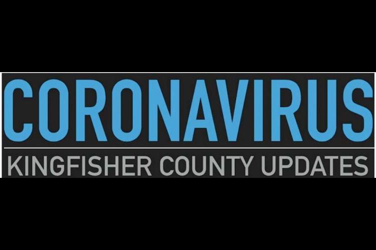 Candidate filing starts Wednesday