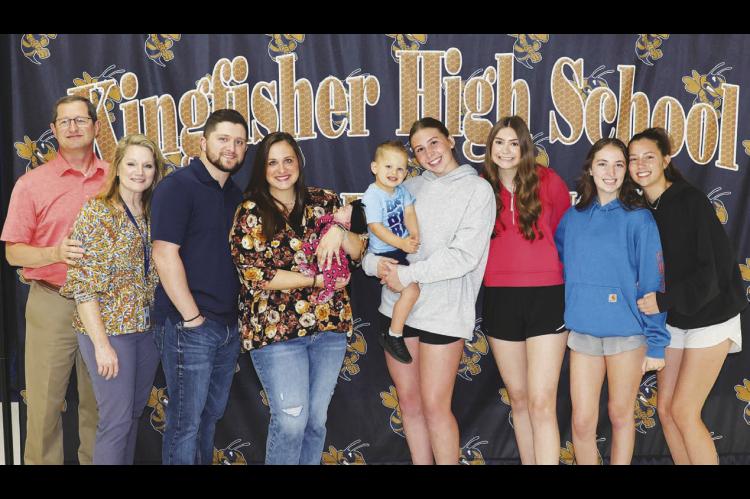 ‘Once a Jacket, always a Jacket!’