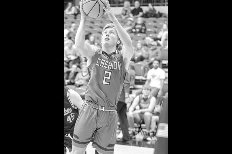‘Cats win 5th straight