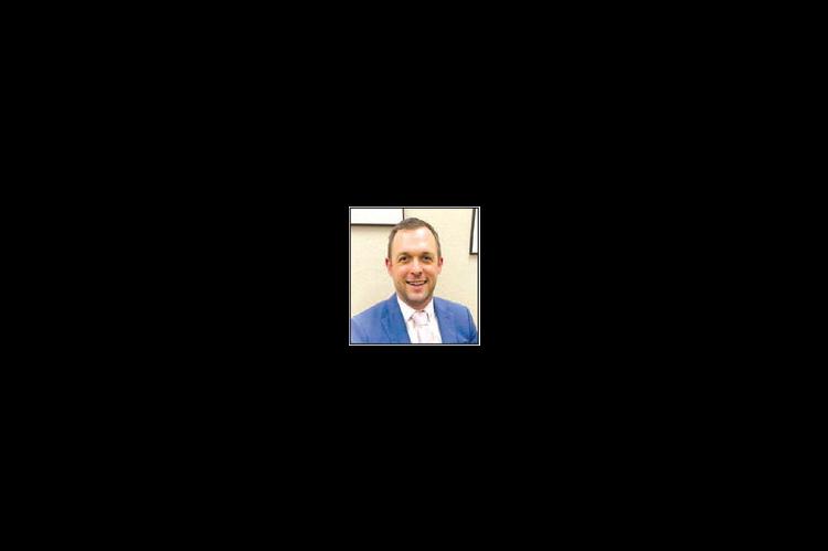 CTTC doing part to re-stock depleted skilled workforce, Thomas tells Lions