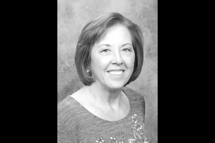 Toni Bender