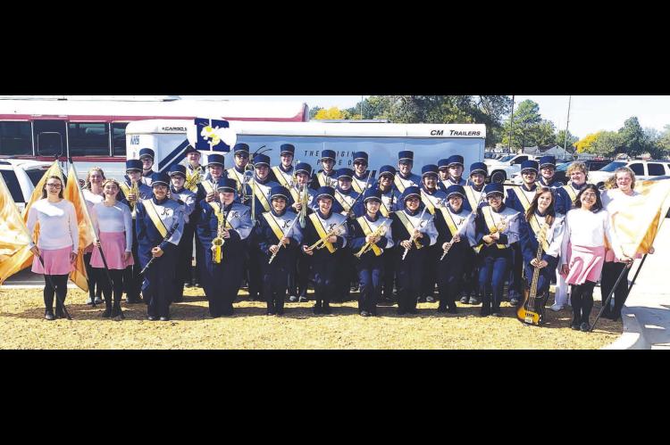 Extraordinary efforts bring Superior result